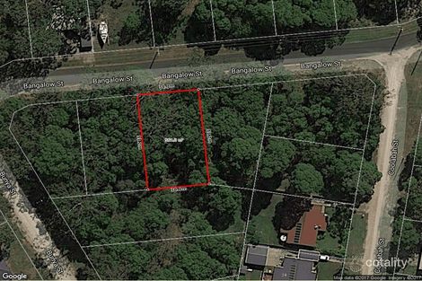 6 Bangalow St, Russell Island, QLD 4184