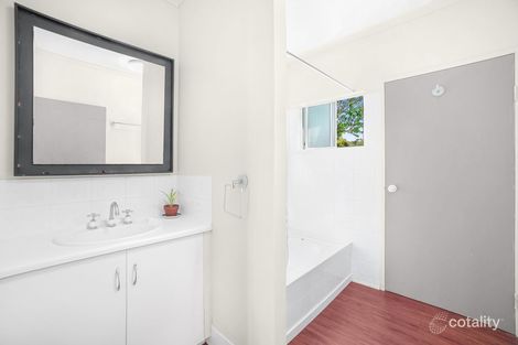 Property photo of 26 Barnard Drive Mount Sheridan QLD 4868