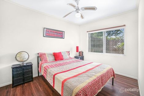 Property photo of 26 Barnard Drive Mount Sheridan QLD 4868