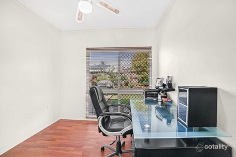 Property photo of 26 Barnard Drive Mount Sheridan QLD 4868