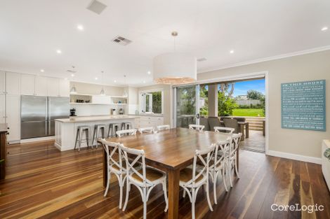 Property photo of 92 Wellington Road East Lindfield NSW 2070