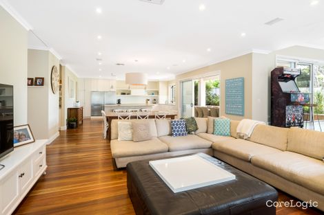 Property photo of 92 Wellington Road East Lindfield NSW 2070