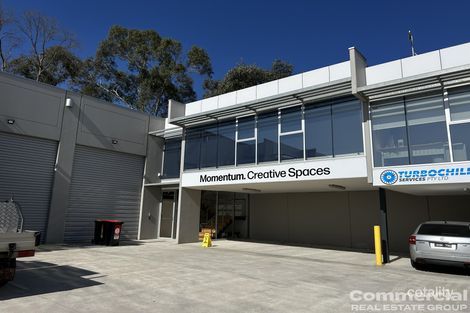 17 Bonavita Ct, Chirnside Park, VIC 3116