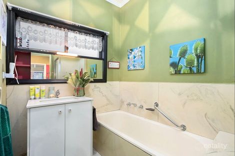 Property photo of 20 Velra Avenue Murrumbeena VIC 3163