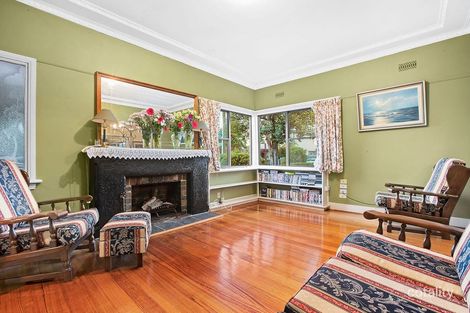Property photo of 20 Velra Avenue Murrumbeena VIC 3163