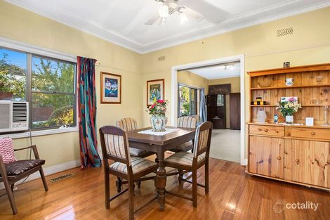 Property photo of 20 Velra Avenue Murrumbeena VIC 3163