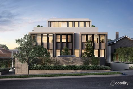 2-4 Church St, Brighton, VIC 3186