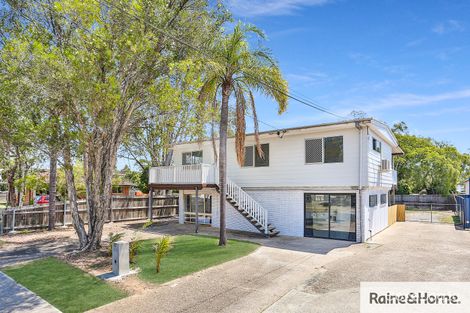 Property photo of 17 Lyngrove Street Kingston QLD 4114