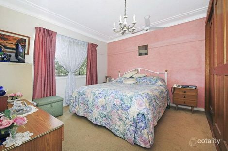 Property photo of 3 Magney Avenue Regents Park NSW 2143