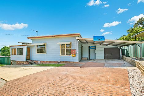 31 Acacia Ave, Waratah West, NSW 2298
