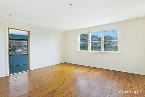 Property photo of 31 Acacia Avenue Waratah West NSW 2298