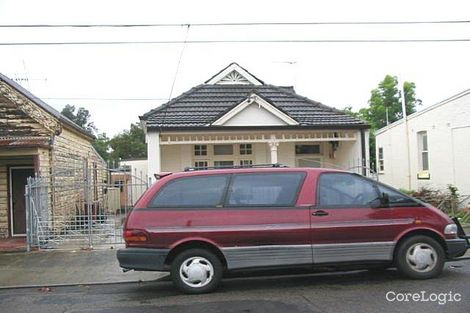 30 Petersham Rd, Marrickville, NSW 2204