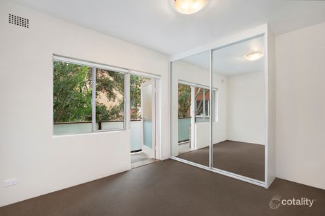 Property photo of 4/183 King Street Mascot NSW 2020