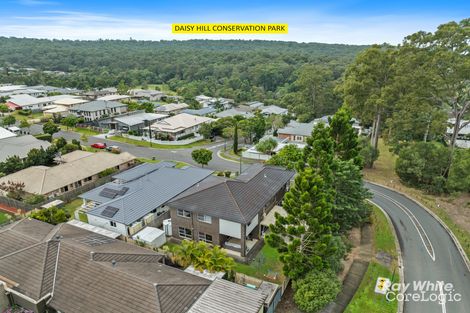 Property photo of 2 Dennis Vale Drive Daisy Hill QLD 4127