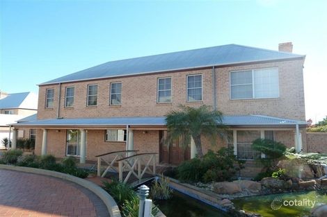 Property photo of 21 Bruce Avenue Dubbo NSW 2830