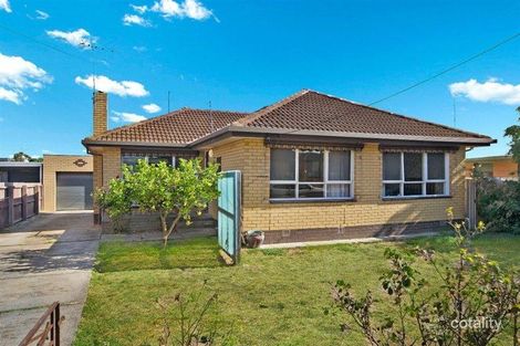5 Kentucky Ave, Norlane, VIC 3214