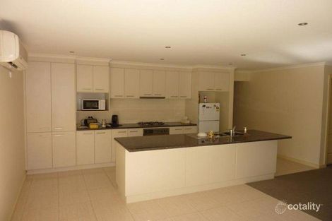 Property photo of 2/75 William Street Cobram VIC 3644
