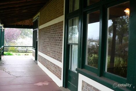 Property photo of 13 Spring Street Kojonup WA 6395