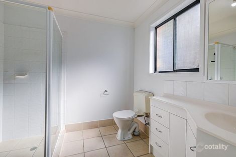 Property photo of 24 Wisdom Way Crestmead QLD 4132