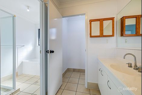 Property photo of 24 Wisdom Way Crestmead QLD 4132