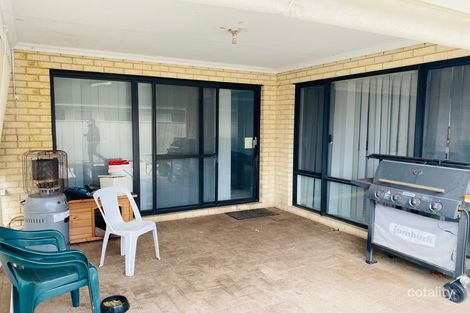 Property photo of 31 Solar Street Australind WA 6233