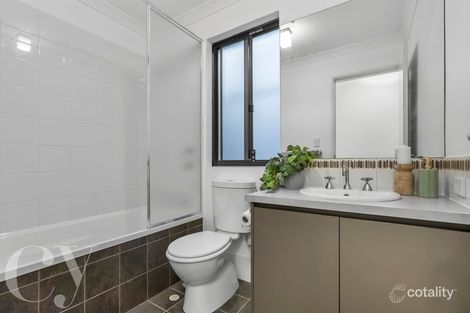 Property photo of 53B Chichester Way Nollamara WA 6061