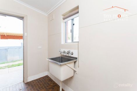 14 Forrestall Rd, Elizabeth Downs, SA 5113