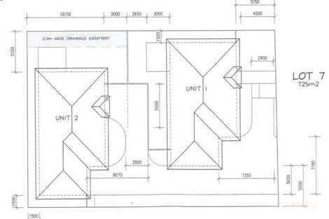 58 Laura St, Latrobe, TAS 7307