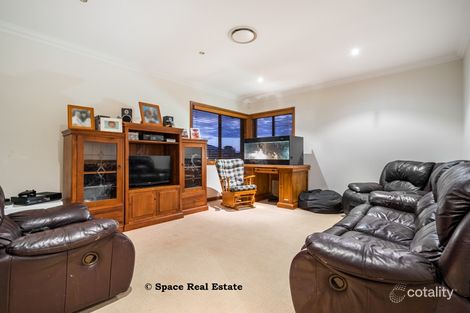 Property photo of 70 Mason Drive Harrington Park NSW 2567