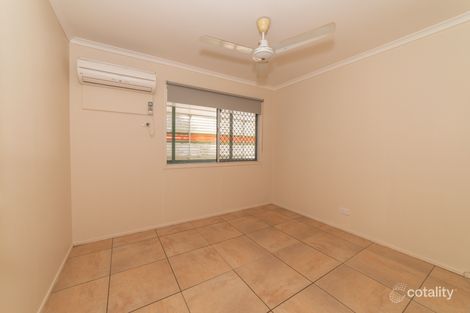 Property photo of 75 Winterer Crescent Dysart QLD 4745