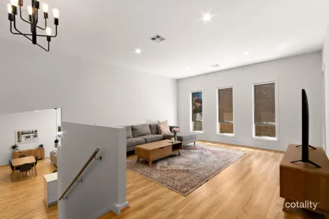 Property photo of 42 Clancy McKenna Crescent Bonner ACT 2914