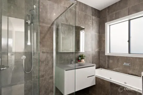 Property photo of 42 Clancy McKenna Crescent Bonner ACT 2914