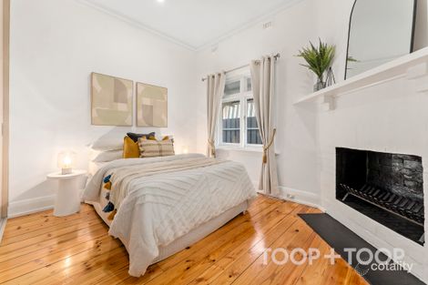 Property photo of 71 Albert Street Prospect SA 5082