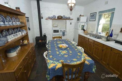 Property photo of 46 Dalton Avenue Aldgate SA 5154