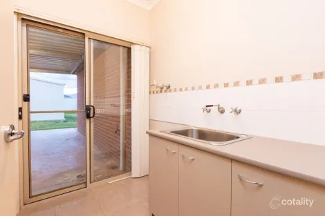 Property photo of 31 Wirraway Drive Mildura VIC 3500