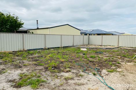 Property photo of 31 Solar Street Australind WA 6233