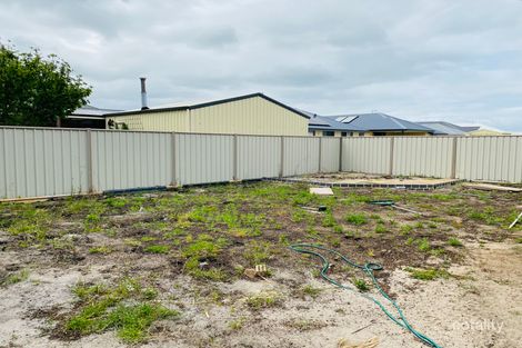 Property photo of 31 Solar Street Australind WA 6233