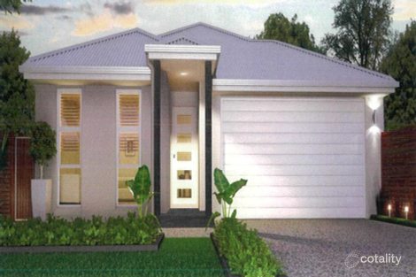 190 Picton St, Jimboomba, QLD 4280