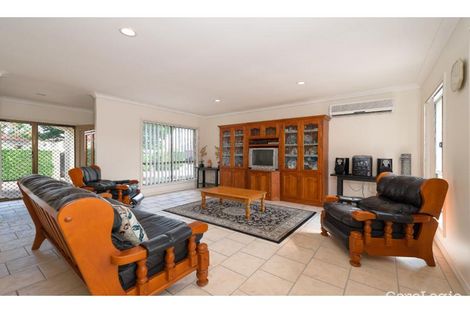 Property photo of 15 Peach Drive Robina QLD 4226