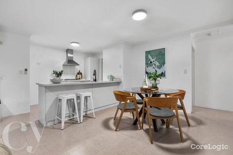Property photo of 53B Chichester Way Nollamara WA 6061