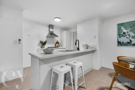 Property photo of 53B Chichester Way Nollamara WA 6061