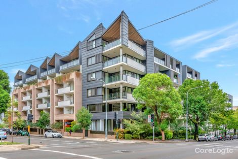 Property photo of A102/34-38 McEvoy Street Waterloo NSW 2017