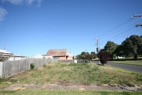 2 Helen St, Rippleside, VIC 3215