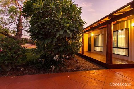 Property photo of 17 Kestrel Place Djugun WA 6725