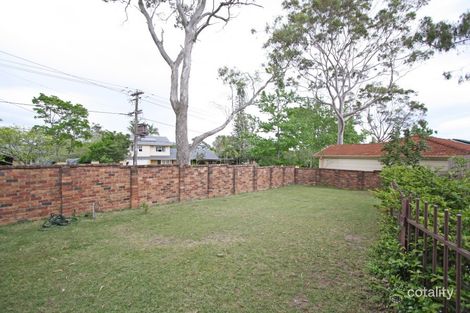 Property photo of 64 Pringle Avenue Belrose NSW 2085