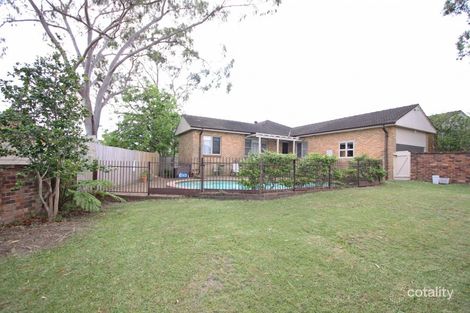 64 Pringle Ave, Belrose, NSW 2085