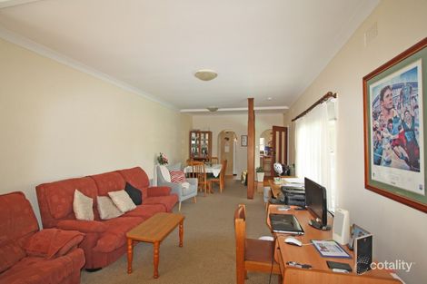 Property photo of 64 Pringle Avenue Belrose NSW 2085