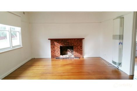 Property photo of 65 Shackleton Street Belmont VIC 3216