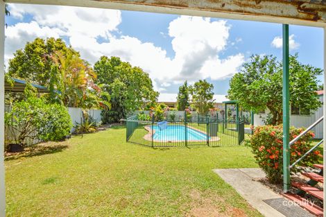 Property photo of 14 Smart Street Mooroobool QLD 4870
