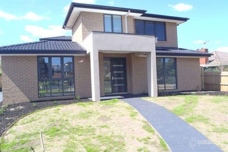 Property photo of 1/46 Brandon Park Drive Wheelers Hill VIC 3150